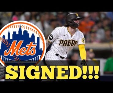 Mets sign OF Ben Gamel to minor league contract
