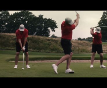 Titleist TruFeel 2024 Golf Balls