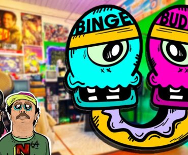 True Detective Episode 4 RECAP! / Remembering Carl Weathers / First Look Into Apple