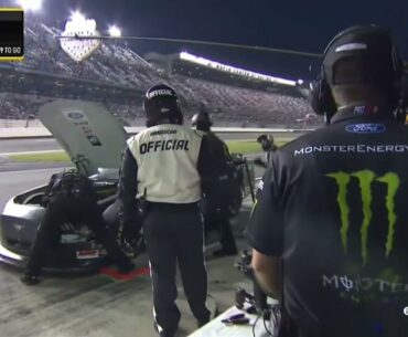 daytona summer 23 supercut