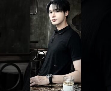 Kabur dari main golf demi kencan dengan ayang babe!! 😭🤫🖤🤍 anjir lah... 🤣 #bbil1ypn #babiibabe