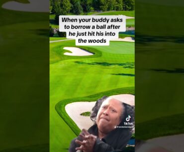 #golfswag #funnygolf #golflife #funny #golfgirl #golfhumor #golf #golfjokes #memes