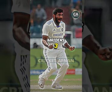 Jasprit Bumrah 2/29 wickets highlights India vs England 1st Test Day 3 today IND ENG Ollie Pope 148*