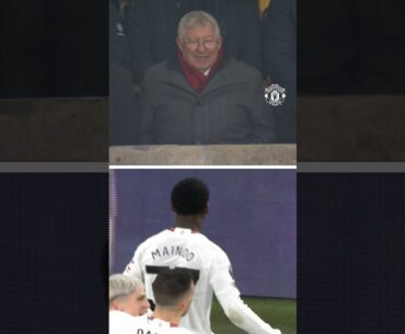 EVERYONE Loved Kobbie’s Winner 😍👏