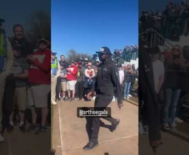 Waste management Phoenix Open 2024 key moments with Theegala, Scheffler, Justin Thomas, Cam Young