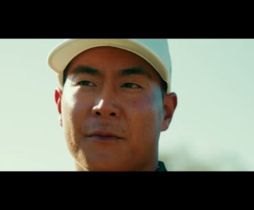 PUMA Golf | PHANTOMCAT