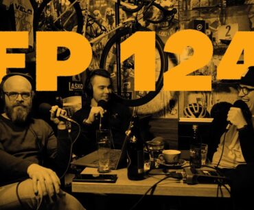 Disko grupa - Denar, ki bo spremenil kolesarstvo