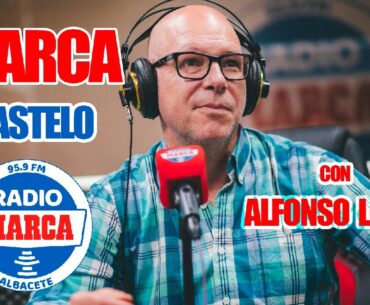Marca Castelo (15/02/24)