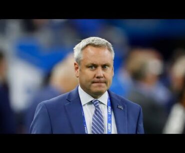 Washington Commanders News! Hired Anthony Lynn, Sharrif Floyd , Darryl Tap & Lance Newmark