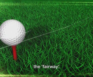 Introduction to Golf Rules & Regulations ! Golf Penalties ! Golf Par ! Holes ! Rules of Golf