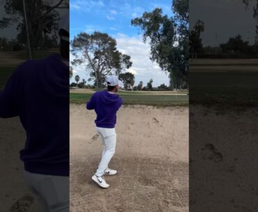 WE ARE GOLFERS OF COURSE… #golf #commedy #golfer #golfshorts