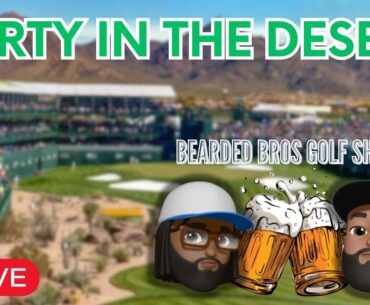 2024 WMPO Was One for the Record Books!