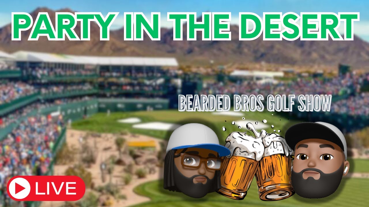 2024 WMPO Was One for the Record Books! 2024 WMPO Was One for the Record Books!