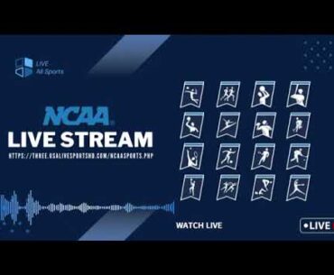 NCAA: Morehead State at UT Martin Men's Basketball Live Stream