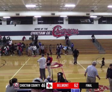 Thanks for watching Ivy Broadcasting your home for local sports