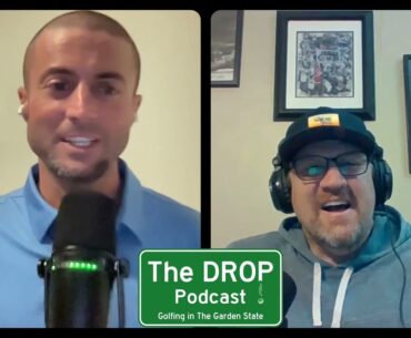Super Bowl, WMO and Tiger's announcement with Bryan Dougherty