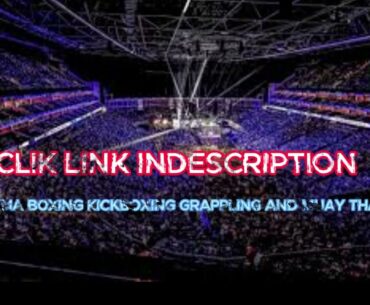 LIVE MMA REBEL COMBAT SPORTS : Taylor Moore vs Taylor Alfaro 135 lbs