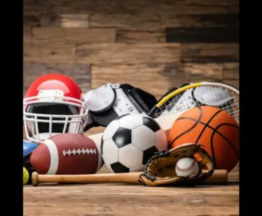 Fantasy Golf - Rory's Near Miss & Looking Forward to BMW International in Munich