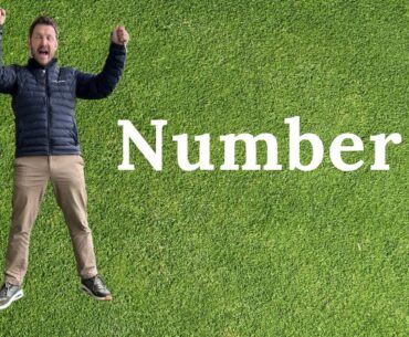 After 50,000 lessons, this is the best golf tip every golfer needs to know! #subscribe #golftips