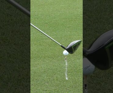 Fix your SLICE with a Driver