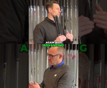 Advancing the Progressive Story - What's New in Titleist SM10 Wedges #golfequipment #customfitting