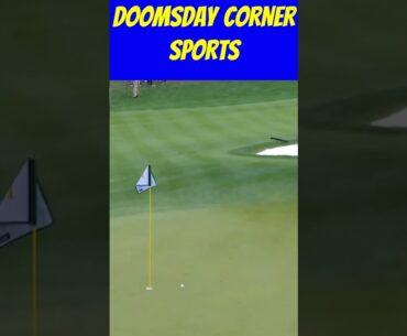 WM OPEN UPDATE NOVAK TIED @  10 #andrewnovak  #pga #europeantour #pgagolf #pgaprofessional #pgatour