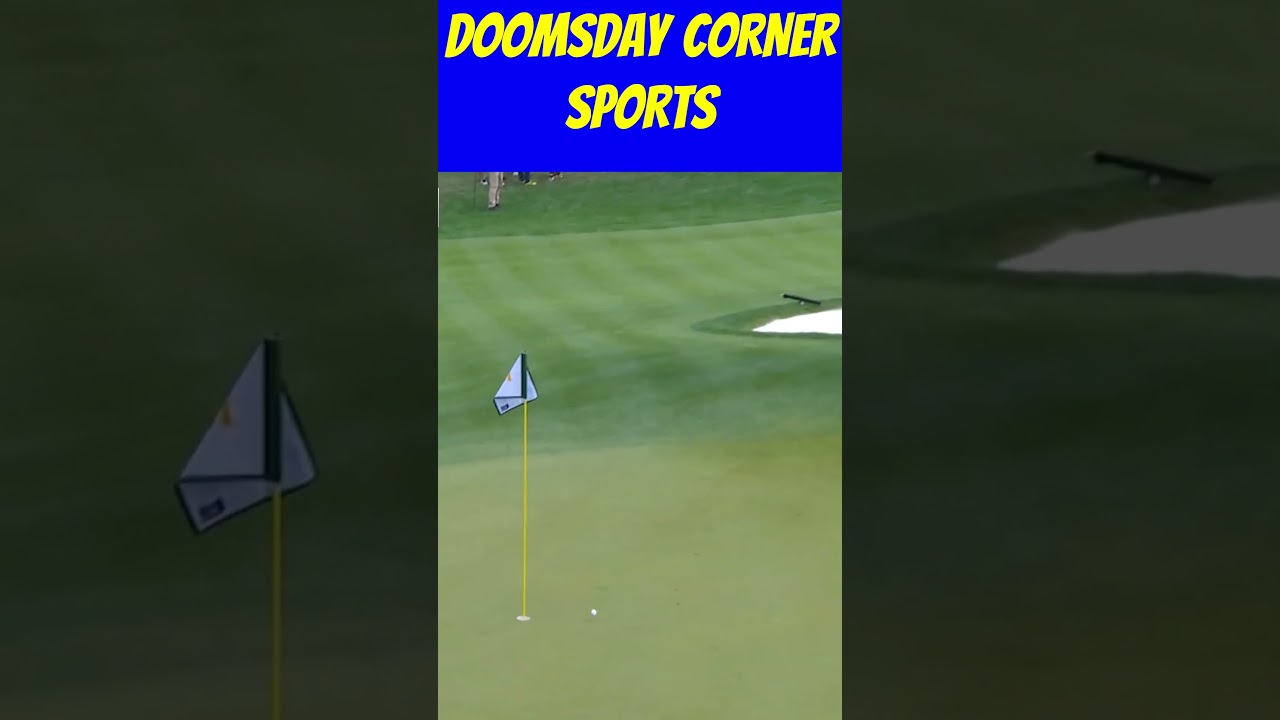 WM OPEN UPDATE NOVAK TIED @ 10 #andrewnovak #pga #europeantour #pgagolf #pgaprofessional #pgatour WM OPEN UPDATE NOVAK TIED @ 10 #andrewnovak #pga #europeantour #pgagolf #pgaprofessional #pgatour