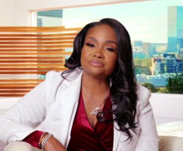 Married to Medicine S10E13 Golf Cart Girls (Feb 18, 2024) Full Episode HD