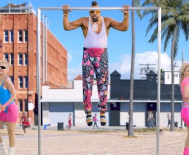 ALL Super Bowl 2024 Commercials & Teasers! 🏈 Best Superbowl LVIII Big Game Ads Leaked So Far