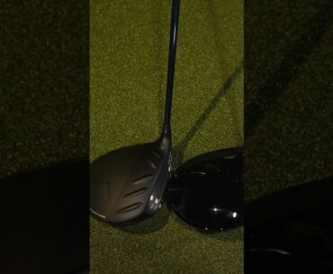 Ping G430 MAX 10k video out now! #golf #golfer #shorts