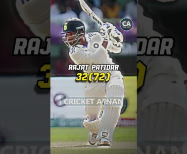 India vs England Day 1 Highlights Yashasvi Jaiswal century batting 179* Runs | IND ENG 2nd Test 2024