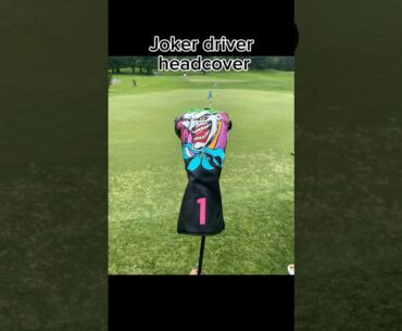 Click the link in my bio to get yours! #golfswag #golflife #golfgirl #golfhumor #golf #golfjokes