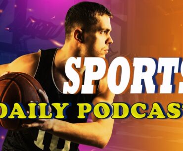 Jeremy, Ryan and Ben Hall break down College Hoops for you!  Good Luck!!
