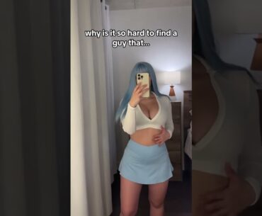 why is it so hard to find a guy that #golf #golfgirl #golfing