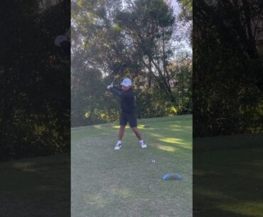 3 #birdies 2 #bogey 13 #par #callawaygolf #golfclubs #golf #golfequipment #golfer #golferslife