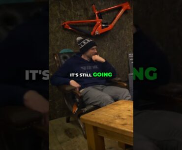 Matt Jones - One Regret with YouTube