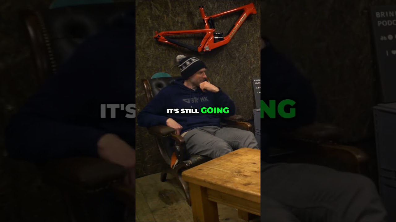 Matt Jones – One Regret with YouTube Matt Jones - One Regret with YouTube