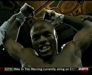 2006   SportsCenter Top 10 Plays   July 24-30