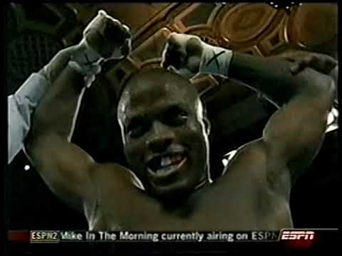 2006 SportsCenter Top 10 Plays July 24-30 2006 SportsCenter Top 10 Plays July 24-30