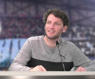 Brest 1-0 OM : la 3e mi-temps