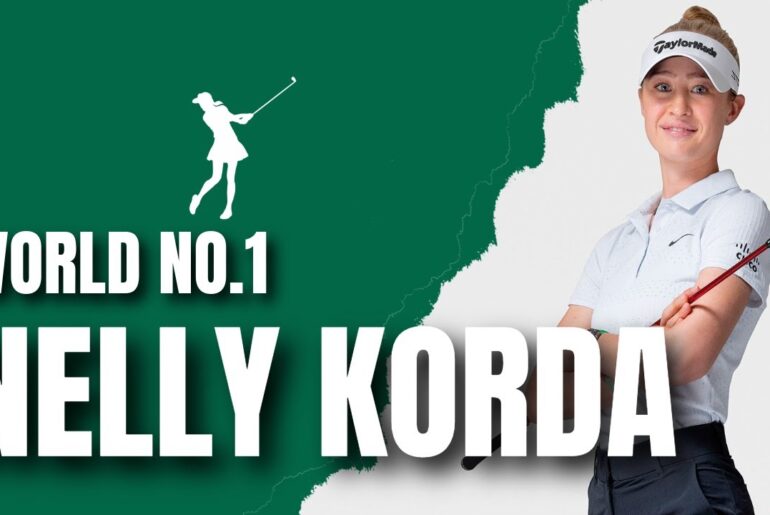 Road to 300 Part 2 Yarra Bend Driving Range FOGOLF FOLLOW GOLF