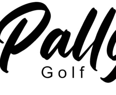 The Secret Behind Pally Golf Apparel Revealed