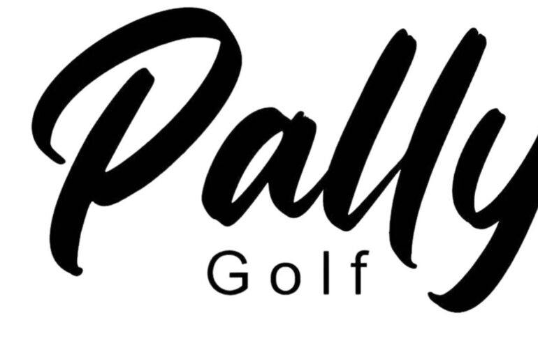 Road to 300 Part 2 Yarra Bend Driving Range FOGOLF FOLLOW GOLF