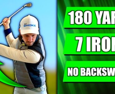 You Wont Improve Your Golf Swing Until You Can Do This Drill!
