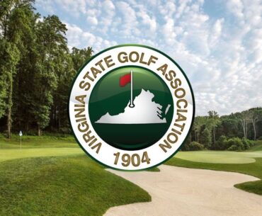 2024 Rules of Golf Webinar Series: Session 2, Feb 20