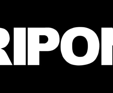 Ripon College basketball vs. Lake Forest College 2-14-24