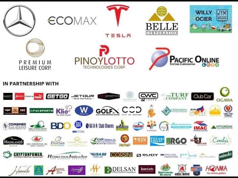 DAY 1 & 4 highlights from the Belle Cup 2024! DAY 1 & 4 highlights from the Belle Cup 2024!