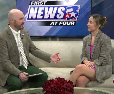 Community Event: Boys and Girls Club Golf Tournament