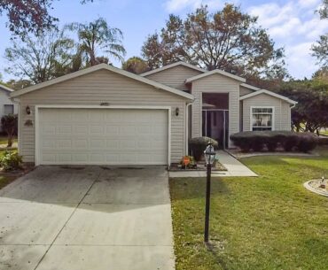 25731 Belle Alliance