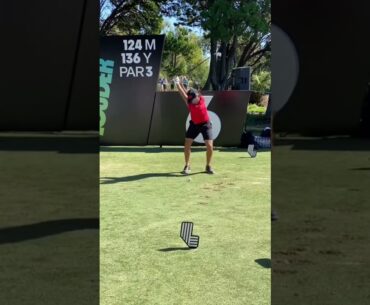 Sebastian Munoz, Abraham Ancer and Harold Varner 3